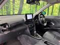 2024 Toyota Yaris Cross