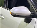 2025 Toyota Yaris Cross