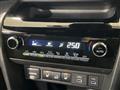 2025 Toyota Yaris Cross