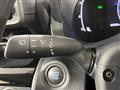 2025 Toyota Yaris Cross