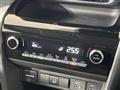 2025 Toyota Yaris Cross