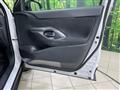 2025 Toyota Yaris Cross