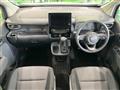 2022 Toyota Sienta