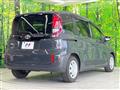 2022 Toyota Sienta