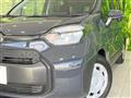 2022 Toyota Sienta