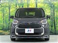 2022 Toyota Sienta