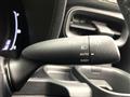 2024 Toyota Sienta
