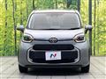 2024 Toyota Sienta