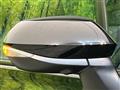 2024 Toyota Sienta