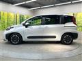 2024 Toyota Sienta