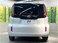 2024 Toyota Sienta