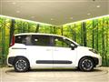 2025 Toyota Sienta