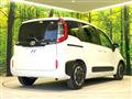 2025 Toyota Sienta