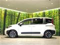 2025 Toyota Sienta