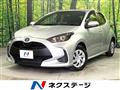 2021 Toyota Toyota Others