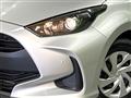 2021 Toyota Toyota Others