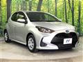 2021 Toyota Toyota Others
