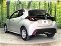 2021 Toyota Toyota Others