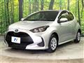 2021 Toyota Toyota Others