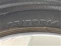 2021 Toyota Toyota Others