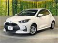 2022 Toyota Toyota Others