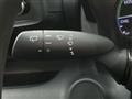 2022 Toyota Toyota Others