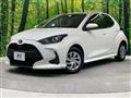 2023 Toyota Toyota Others
