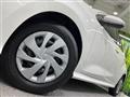 2023 Toyota Toyota Others