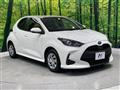 2023 Toyota Toyota Others