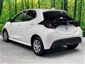 2023 Toyota Toyota Others