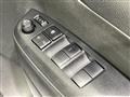 2023 Toyota Toyota Others