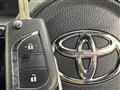 2023 Toyota Toyota Others