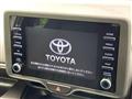 2023 Toyota Toyota Others