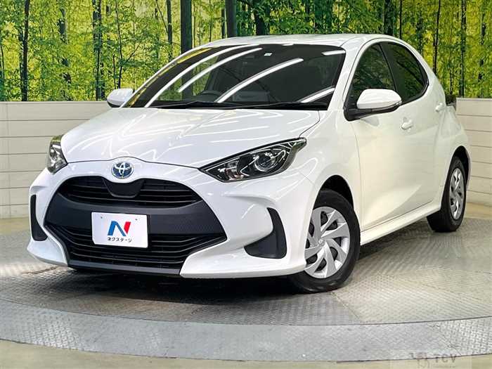2023 Toyota Toyota Others