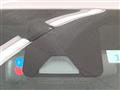 2023 Toyota Toyota Others