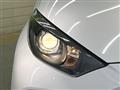 2023 Toyota Toyota Others