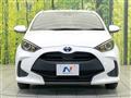 2023 Toyota Toyota Others