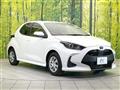 2023 Toyota Toyota Others