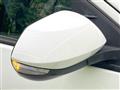 2023 Toyota Toyota Others