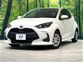 2023 Toyota Toyota Others