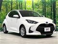 2023 Toyota Toyota Others