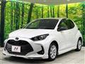 2023 Toyota Toyota Others