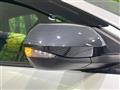 2023 Toyota Toyota Others