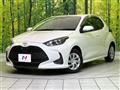 2024 Toyota Toyota Others