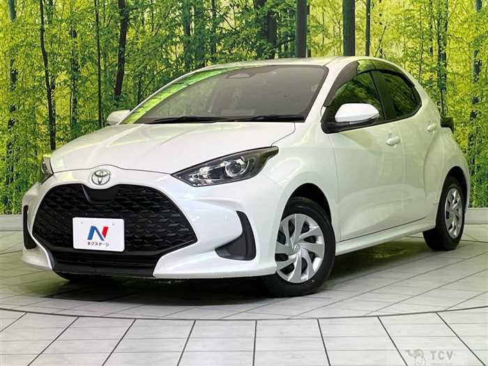 2024 Toyota Toyota Others