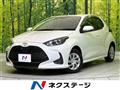 2024 Toyota Toyota Others