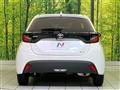 2024 Toyota Toyota Others