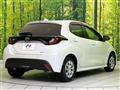 2024 Toyota Toyota Others