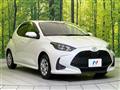 2024 Toyota Toyota Others