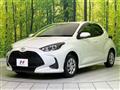 2024 Toyota Toyota Others